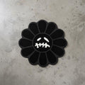Murakami - Blackout Stitch
