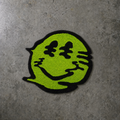 Smile Face - Motion