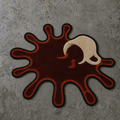 Coffee Spill
