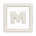 My Store 2 - Home